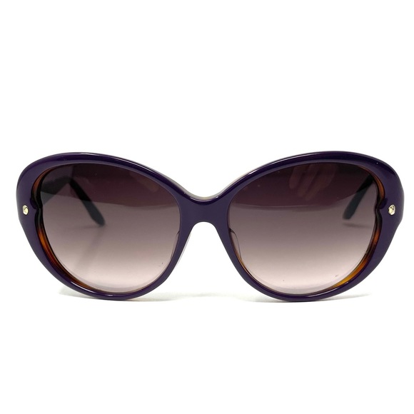 CHRISTIAN DIOR sunglasses, made in Italy - Picture 2 of 11